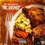 The Repast (Explicit)