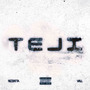 TEJI (Explicit)