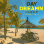 Day DreamN