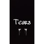 Tears (Explicit)