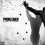 PROBLEMEN (feat. Lorr & K8baddest) [Explicit]