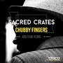 Sacred Crates