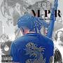 FREE M-P-R (Explicit)