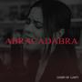 Abracadabra