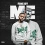 Fine By Me (Explicit)