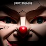 Keep Smiling (Explicit)