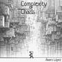 Complexity and chaos (Explicit)