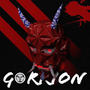 Gorrion (Explicit)