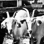 I Got CashGoat (Explicit)