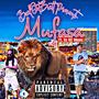 MUFASA (Explicit)