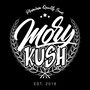 Mory Kush