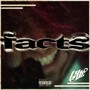 Facts (Explicit)