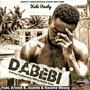 Dabebi