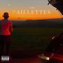 Paillettes (Explicit)