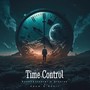 Time Control