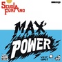 Max Power E.P.