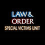 Law & order