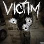 Victim (Explicit)