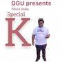 Special K (Explicit)