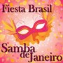 Samba de Janeiro