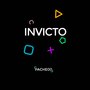 Invicto