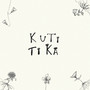 Kutitika