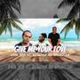 Give Me Your Love