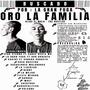 Suertudo (Explicit)