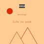 Life on Peak (feat. Kneo) [Explicit]