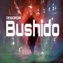 Bushido