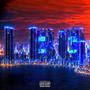 LBG City (Explicit)