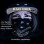 Bad Girl