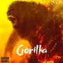 Gorilla (Explicit)