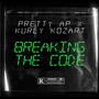 Breaking the code (feat. Kurly Kozart) [Explicit]