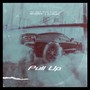 Pull Up (Explicit)