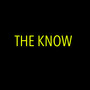 The Know (Explicit)