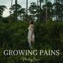 Growing Pains (Explicit)