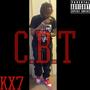 C.B.T (Explicit)