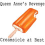 Creamsicle at Best (Explicit)