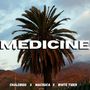 Medicine (Explicit)