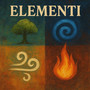 ELEMENTI (Original Documentary Soundtrack from 