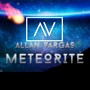 Meteorite