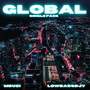 Global (Single Pack)
