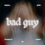 Bad Guy