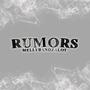 Rumors (Explicit)