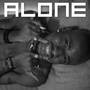 Alone (Explicit)