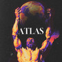 Atlas (Explicit)