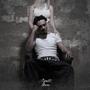 Sturm (Explicit)