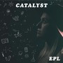 Catalyst