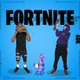 Fortnite (feat. Nova OYB) [Explicit]